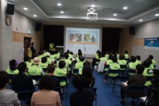 신월종합사회복지관에서 맞춤형 급여에 대해 알려드립니다... com [보도뉴스] 신월종합사회복지관에서 맞춤형 급여에 대해... 