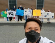 “코로나19 미국 보스톤 USK 썬 태권도장의 특별한동행”:경인투데이뉴스 ≪경인투데이뉴스≫ “코로나19 미국 보스톤 USK 썬 태권도장의... 