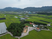 포토갤러리 - 보은군청