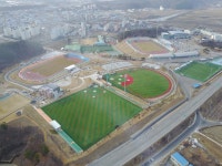 포토갤러리 상세 - 회인면 - 행정복지센터 - 보은군소개 - 보은군청 포토갤러리 | 보은군청