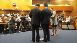 포토갤러리 상세 - 회인면 - 행정복지센터 - 보은군소개 - 보은군청 포토갤러리 | 보은군청