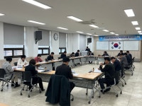 보도자료 - 농업기술센터