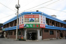 호텔/모텔/여관 < 숙박업 < 음식/숙박 < 보은관광  호텔/모텔/여관 > 숙박업 > 음식/숙박 >