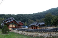 지역별 여행 < 추천테마여행 < 보은관광  지역별 여행 > 추천테마여행 >