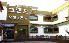 호텔/모텔/여관 < 숙박업 < 음식/숙박 < 보은관광  호텔/모텔/여관 > 숙박업 > 음식/숙박 >