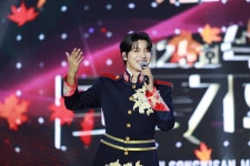 축제 < 축제/체험 < 보은관광  축제 > 축제/체험 >