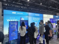 하이어코퍼레이션(메디오더) - 기업정보 | 투자, 매출, 기업가치 - THE VC