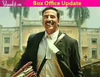 Jolly LLB 2 collection - Get Latest News & Movie Reviews, Videos, Photos of Jolly LLB 2 collection at Bollywoodlife.com Jolly LLB... 