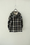 SOUNDS GOOD UNITED ARROWS - 보노비스타 SOUNDS GOOD UNITED ARROWS