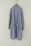 e.u vintage SLAVARA - 보노비스타 e.u vintage SLAVARA