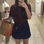 △ BONZISHOP △ 이뻐요 ^^REVIEW상품후기 - bonzishop (본지샵)