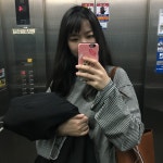 △ BONZISHOP △ 후기입니다:)REVIEW - bonzishop (본지샵)