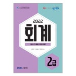 상품 이미지 확대 화면