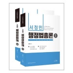 상품 이미지 확대 화면