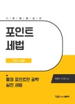 상품 이미지 확대 화면