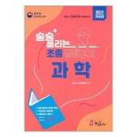 상품 이미지 확대 화면