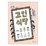 상품 이미지 확대 화면