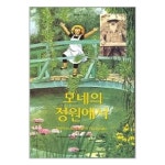 상품 이미지 확대 화면