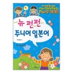 상품 이미지 확대 화면