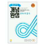 상품 이미지 확대 화면
