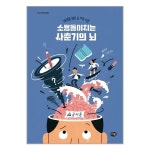 상품 이미지 확대 화면