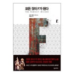 상품 이미지 확대 화면