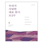 상품 이미지 확대 화면