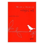 상품 이미지 확대 화면