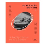 상품 이미지 확대 화면