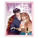 상품 이미지 확대 화면