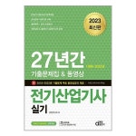 상품 이미지 확대 화면