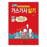 상품 이미지 확대 화면