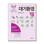 상품 이미지 확대 화면