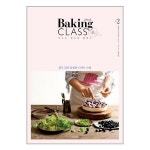 상품 이미지 확대 화면