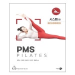 상품 이미지 확대 화면