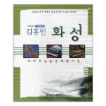 상품 이미지 확대 화면