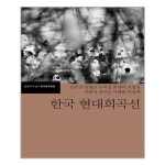 상품 이미지 확대 화면