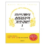 상품 이미지 확대 화면