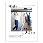 상품 이미지 확대 화면