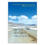 상품 이미지 확대 화면