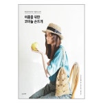 상품 이미지 확대 화면