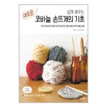 상품 이미지 확대 화면
