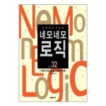 상품 이미지 확대 화면