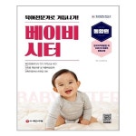 상품 이미지 확대 화면