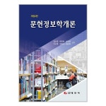 상품 이미지 확대 화면
