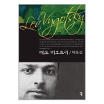 상품 이미지 확대 화면