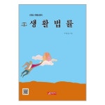 상품 이미지 확대 화면