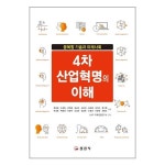 상품 이미지 확대 화면