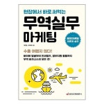 상품 이미지 확대 화면