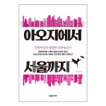 상품 이미지 확대 화면